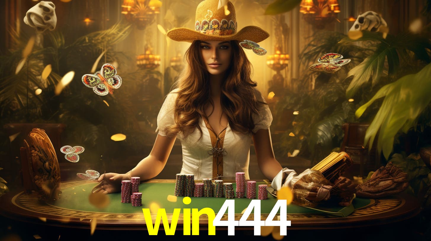 Poker ao Vivo - Caribbean Stud